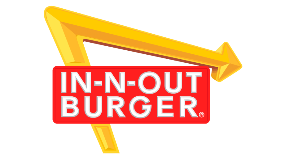 In-N-Out Burger