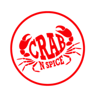 Crab N Spice