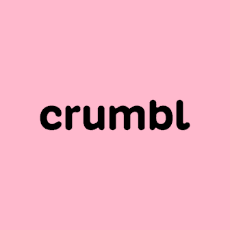 Crumbl – Carson